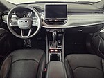 Used 2023 JEEP COMPASS LIMITED 4X4 in WEST PALM BEACH, FLORIDA (Photo 26)