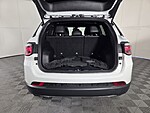 Used 2023 JEEP COMPASS LIMITED 4X4 in WEST PALM BEACH, FLORIDA (Photo 27)