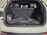 Used 2023 JEEP COMPASS LIMITED 4X4 in WEST PALM BEACH, FLORIDA (Photo 28)