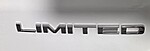 Used 2023 JEEP COMPASS LIMITED 4X4 in WEST PALM BEACH, FLORIDA (Photo 29)