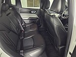 Used 2023 JEEP COMPASS LIMITED 4X4 in WEST PALM BEACH, FLORIDA (Photo 30)