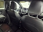 Used 2023 JEEP COMPASS LIMITED 4X4 in WEST PALM BEACH, FLORIDA (Photo 31)