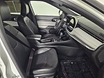 Used 2023 JEEP COMPASS LIMITED 4X4 in WEST PALM BEACH, FLORIDA (Photo 32)