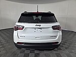 Used 2023 JEEP COMPASS LIMITED 4X4 in WEST PALM BEACH, FLORIDA (Photo 6)