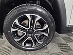 Used 2023 JEEP COMPASS LIMITED 4X4 in WEST PALM BEACH, FLORIDA (Photo 8)