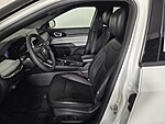 Used 2023 JEEP COMPASS LIMITED 4X4 in WEST PALM BEACH, FLORIDA (Photo 9)