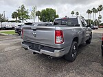Used 2019 RAM 1500 BIG HORN/LONE STAR in WEST PALM BEACH, FLORIDA (Photo 5)