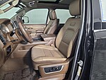 Used 2019 RAM 1500 LONGHORN 4X4 CREW CAB 5'7