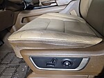Used 2019 RAM 1500 LONGHORN 4X4 CREW CAB 5'7