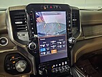 Used 2019 RAM 1500 LONGHORN 4X4 CREW CAB 5'7