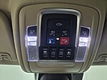 Used 2019 RAM 1500 LONGHORN 4X4 CREW CAB 5'7