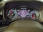 Used 2019 RAM 1500 LONGHORN 4X4 CREW CAB 5'7