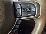 Used 2019 RAM 1500 LONGHORN 4X4 CREW CAB 5'7
