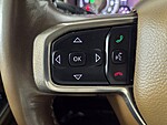 Used 2019 RAM 1500 LONGHORN 4X4 CREW CAB 5'7