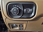 Used 2019 RAM 1500 LONGHORN 4X4 CREW CAB 5'7