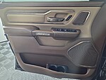 Used 2019 RAM 1500 LONGHORN 4X4 CREW CAB 5'7