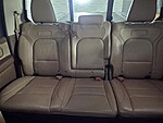 Used 2019 RAM 1500 LONGHORN 4X4 CREW CAB 5'7