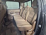Used 2019 RAM 1500 LONGHORN 4X4 CREW CAB 5'7