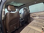 Used 2019 RAM 1500 LONGHORN 4X4 CREW CAB 5'7