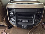 Used 2019 RAM 1500 LONGHORN 4X4 CREW CAB 5'7