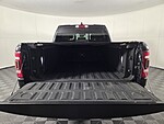 Used 2019 RAM 1500 LONGHORN 4X4 CREW CAB 5'7