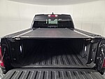 Used 2019 RAM 1500 LONGHORN 4X4 CREW CAB 5'7