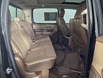 Used 2019 RAM 1500 LONGHORN 4X4 CREW CAB 5'7