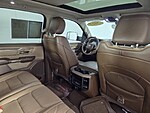 Used 2019 RAM 1500 LONGHORN 4X4 CREW CAB 5'7