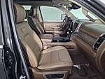 Used 2019 RAM 1500 LONGHORN 4X4 CREW CAB 5'7