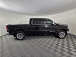 Used 2019 RAM 1500 LONGHORN 4X4 CREW CAB 5'7