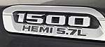 Used 2019 RAM 1500 LONGHORN 4X4 CREW CAB 5'7