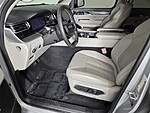 Used 2022 JEEP WAGONEER SERIES II 4X2 in WEST PALM BEACH, FLORIDA (Photo 10)