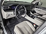 Used 2022 JEEP WAGONEER SERIES II 4X2 in WEST PALM BEACH, FLORIDA (Photo 11)