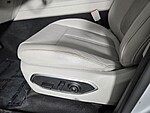 Used 2022 JEEP WAGONEER SERIES II 4X2 in WEST PALM BEACH, FLORIDA (Photo 12)