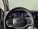 Used 2022 JEEP WAGONEER SERIES II 4X2 in WEST PALM BEACH, FLORIDA (Photo 13)