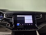 Used 2022 JEEP WAGONEER SERIES II 4X2 in WEST PALM BEACH, FLORIDA (Photo 14)