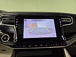 Used 2022 JEEP WAGONEER SERIES II 4X2 in WEST PALM BEACH, FLORIDA (Photo 15)