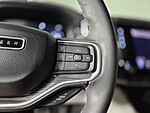Used 2022 JEEP WAGONEER SERIES II 4X2 in WEST PALM BEACH, FLORIDA (Photo 18)
