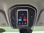 Used 2022 JEEP WAGONEER SERIES II 4X2 in WEST PALM BEACH, FLORIDA (Photo 19)