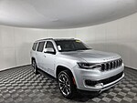Used 2022 JEEP WAGONEER SERIES II 4X2 in WEST PALM BEACH, FLORIDA (Photo 2)