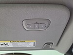 Used 2022 JEEP WAGONEER SERIES II 4X2 in WEST PALM BEACH, FLORIDA (Photo 20)