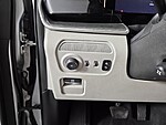 Used 2022 JEEP WAGONEER SERIES II 4X2 in WEST PALM BEACH, FLORIDA (Photo 21)