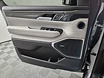 Used 2022 JEEP WAGONEER SERIES II 4X2 in WEST PALM BEACH, FLORIDA (Photo 22)
