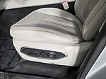 Used 2022 JEEP WAGONEER SERIES II 4X2 in WEST PALM BEACH, FLORIDA (Photo 24)