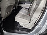 Used 2022 JEEP WAGONEER SERIES II 4X2 in WEST PALM BEACH, FLORIDA (Photo 25)