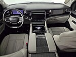 Used 2022 JEEP WAGONEER SERIES II 4X2 in WEST PALM BEACH, FLORIDA (Photo 26)