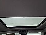 Used 2022 JEEP WAGONEER SERIES II 4X2 in WEST PALM BEACH, FLORIDA (Photo 27)