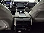 Used 2022 JEEP WAGONEER SERIES II 4X2 in WEST PALM BEACH, FLORIDA (Photo 28)
