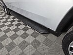 Used 2022 JEEP WAGONEER SERIES II 4X2 in WEST PALM BEACH, FLORIDA (Photo 29)