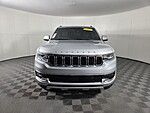 Used 2022 JEEP WAGONEER SERIES II 4X2 in WEST PALM BEACH, FLORIDA (Photo 3)